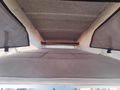 Karavan Volkswagen T3 Apiko