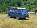 Karavan Volkswagen T3 Apiko