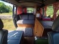 Karavan Volkswagen T3 Apiko