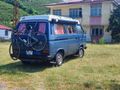 Karavan Volkswagen T3 Apiko