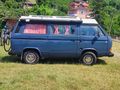Karavan Volkswagen T3 Apiko