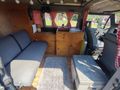 Karavan Volkswagen T3 Apiko