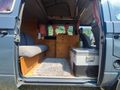 Karavan Volkswagen T3 Apiko
