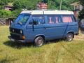 Karavan Volkswagen T3 Apiko
