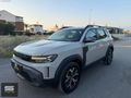 2026-BOYASIZ-6.005KM-DUSTER-1.3 TCE-OTOMATİK-EVOLUTİON-GERİ GRŞ