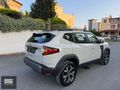 2026-BOYASIZ-6.005KM-DUSTER-1.3 TCE-OTOMATİK-EVOLUTİON-GERİ GRŞ