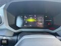 2026-BOYASIZ-6.005KM-DUSTER-1.3 TCE-OTOMATİK-EVOLUTİON-GERİ GRŞ