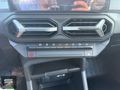 2026-BOYASIZ-6.005KM-DUSTER-1.3 TCE-OTOMATİK-EVOLUTİON-GERİ GRŞ