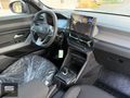 2026-BOYASIZ-6.005KM-DUSTER-1.3 TCE-OTOMATİK-EVOLUTİON-GERİ GRŞ