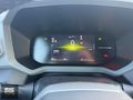2026-BOYASIZ-6.005KM-DUSTER-1.3 TCE-OTOMATİK-EVOLUTİON-GERİ GRŞ