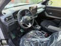 2026-BOYASIZ-6.005KM-DUSTER-1.3 TCE-OTOMATİK-EVOLUTİON-GERİ GRŞ