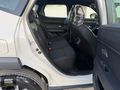 2026-BOYASIZ-6.005KM-DUSTER-1.3 TCE-OTOMATİK-EVOLUTİON-GERİ GRŞ