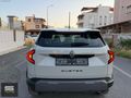 2026-BOYASIZ-6.005KM-DUSTER-1.3 TCE-OTOMATİK-EVOLUTİON-GERİ GRŞ