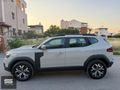 2026-BOYASIZ-6.005KM-DUSTER-1.3 TCE-OTOMATİK-EVOLUTİON-GERİ GRŞ