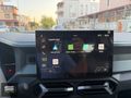 2026-BOYASIZ-6.005KM-DUSTER-1.3 TCE-OTOMATİK-EVOLUTİON-GERİ GRŞ