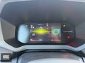 2026-BOYASIZ-6.005KM-DUSTER-1.3 TCE-OTOMATİK-EVOLUTİON-GERİ GRŞ