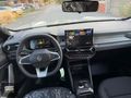 2026-BOYASIZ-6.005KM-DUSTER-1.3 TCE-OTOMATİK-EVOLUTİON-GERİ GRŞ