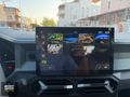 2026-BOYASIZ-6.005KM-DUSTER-1.3 TCE-OTOMATİK-EVOLUTİON-GERİ GRŞ