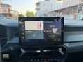 2026-BOYASIZ-6.005KM-DUSTER-1.3 TCE-OTOMATİK-EVOLUTİON-GERİ GRŞ