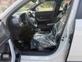 2026-BOYASIZ-6.005KM-DUSTER-1.3 TCE-OTOMATİK-EVOLUTİON-GERİ GRŞ