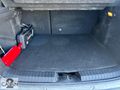 Renault Tarsus renew Duster 1.6 E-Tech Techno (Full Hybrid)