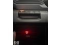 Renault Tarsus renew Duster 1.6 E-Tech Techno (Full Hybrid)