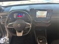 Renault Tarsus renew Duster 1.6 E-Tech Techno (Full Hybrid)
