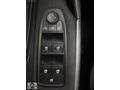 Renault Tarsus renew Duster 1.6 E-Tech Techno (Full Hybrid)