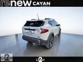 Renault Tarsus renew Duster 1.6 E-Tech Techno (Full Hybrid)