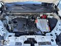 Renault Tarsus renew Duster 1.6 E-Tech Techno (Full Hybrid)