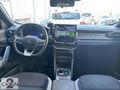 Renault Tarsus renew Duster 1.6 E-Tech Techno (Full Hybrid)