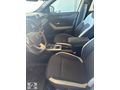 Renault Tarsus renew Duster 1.6 E-Tech Techno (Full Hybrid)