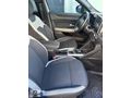 Renault Tarsus renew Duster 1.6 E-Tech Techno (Full Hybrid)