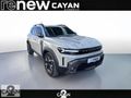 Renault Tarsus renew Duster 1.6 E-Tech Techno (Full Hybrid)