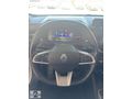Renault Tarsus renew Duster 1.6 E-Tech Techno (Full Hybrid)