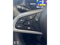 Renault Tarsus renew Duster 1.6 E-Tech Techno (Full Hybrid)