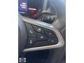 Renault Tarsus renew Duster 1.6 E-Tech Techno (Full Hybrid)
