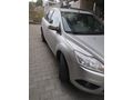 Sahibinden Ford Focus 1.6 TDCi Trend X 2011 Model İstanbul