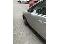 Sahibinden Ford Focus 1.6 TDCi Trend X 2011 Model İstanbul