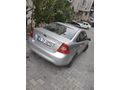 Sahibinden Ford Focus 1.6 TDCi Trend X 2011 Model İstanbul