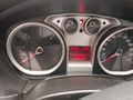 Sahibinden Ford Focus 1.6 TDCi Trend X 2011 Model İstanbul