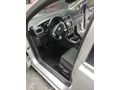 Sahibinden Ford Focus 1.6 TDCi Trend X 2011 Model İstanbul