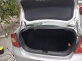Sahibinden Ford Focus 1.6 TDCi Trend X 2011 Model İstanbul