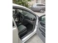 Sahibinden Ford Focus 1.6 TDCi Trend X 2011 Model İstanbul