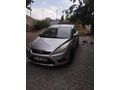 Sahibinden Ford Focus 1.6 TDCi Trend X 2011 Model İstanbul