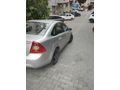 Sahibinden Ford Focus 1.6 TDCi Trend X 2011 Model İstanbul