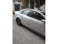Sahibinden Ford Focus 1.6 TDCi Trend X 2011 Model İstanbul