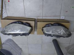 farba megane 2 far