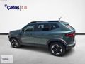 ÇETAŞ RENAULT MAHMUTBEYDEN 2025 DUSTER 1.3TCe TECHNO BOYASIZ