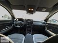 ÇETAŞ RENAULT MAHMUTBEYDEN 2025 DUSTER 1.3TCe TECHNO BOYASIZ